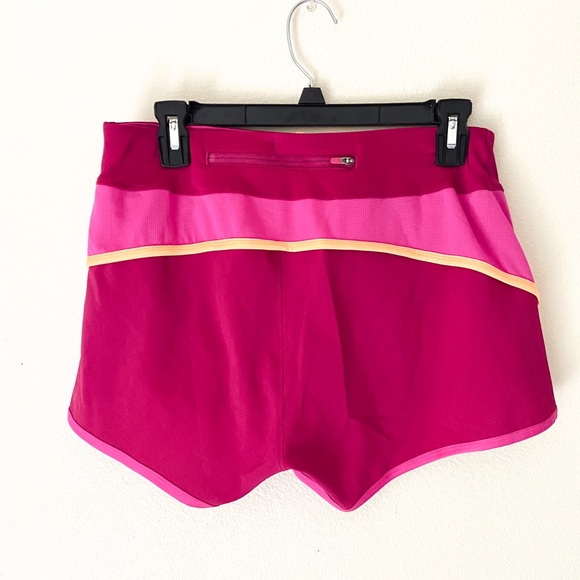 SOLD - Picture 2 of 7